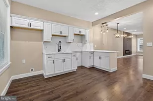 5217 St Charles Ave, Baltimore, MD 21215 - Photo 11