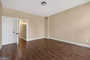 5217 St Charles Ave, Baltimore, MD 21215 - Photo 21