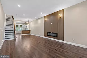 5217 St Charles Ave, Baltimore, MD 21215 - Photo 7