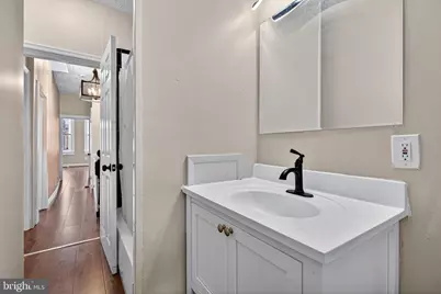 5217 Saint Charles Avenue, Baltimore, MD 21215 - Photo 15