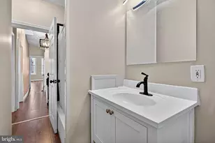5217 St Charles Ave, Baltimore, MD 21215 - Photo 15