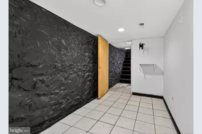 5217 Saint Charles Avenue, Baltimore, MD 21215 - Photo 25