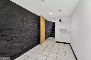 5217 St Charles Ave, Baltimore, MD 21215 - Photo 25