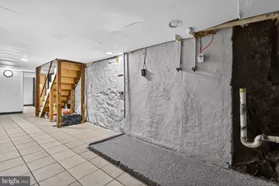 5217 Saint Charles Avenue, Baltimore, MD 21215 - Photo 23