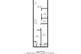 5217 St Charles Ave, Baltimore, MD 21215 - Photo 35