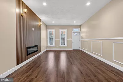5217 Saint Charles Avenue, Baltimore, MD 21215 - Photo 5