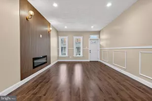 5217 St Charles Ave, Baltimore, MD 21215 - Photo 5