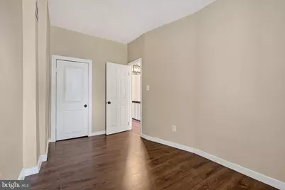 5217 Saint Charles Avenue, Baltimore, MD 21215 - Photo 17