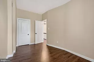 5217 St Charles Ave, Baltimore, MD 21215 - Photo 17