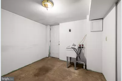 657 Portland Street, Baltimore, MD 21230 - Photo 23