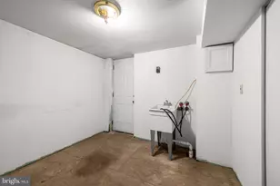 657 Portland St, Baltimore, MD 21230 - Photo 23