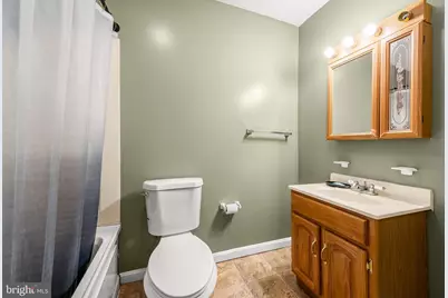 657 Portland Street, Baltimore, MD 21230 - Photo 19