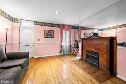 657 Portland Street, Baltimore, MD 21230 - Photo 5