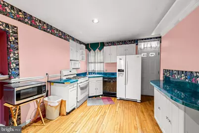 657 Portland Street, Baltimore, MD 21230 - Photo 9