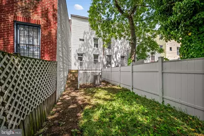 657 Portland Street, Baltimore, MD 21230 - Photo 29
