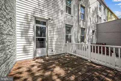 657 Portland Street, Baltimore, MD 21230 - Photo 25