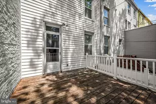 657 Portland St, Baltimore, MD 21230 - Photo 25