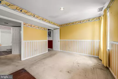 657 Portland Street, Baltimore, MD 21230 - Photo 15