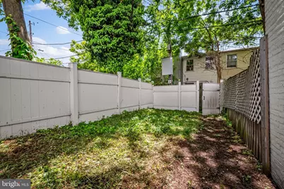 657 Portland Street, Baltimore, MD 21230 - Photo 27