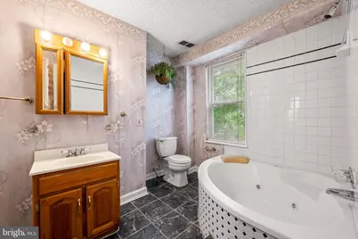 657 Portland Street, Baltimore, MD 21230 - Photo 11
