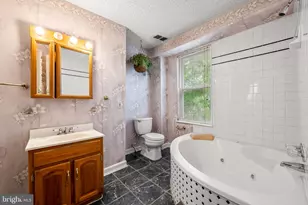 657 Portland St, Baltimore, MD 21230 - Photo 11