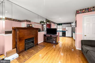 657 Portland Street, Baltimore, MD 21230 - Photo 7