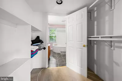 657 Portland Street, Baltimore, MD 21230 - Photo 13