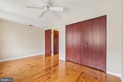 1808 E Lombard Street, Baltimore, MD 21231 - Photo 15
