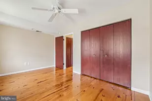 1808 E Lombard St, Baltimore, MD 21231 - Photo 15