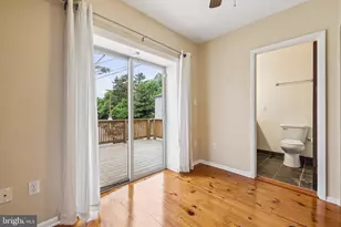 1808 E Lombard St, Baltimore, MD 21231 - Photo 19