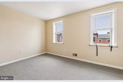 1808 E Lombard Street, Baltimore, MD 21231 - Photo 11