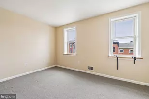 1808 E Lombard St, Baltimore, MD 21231 - Photo 11
