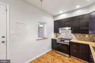 1808 E Lombard St, Baltimore, MD 21231 - Photo 9