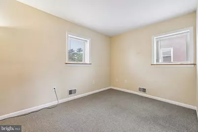 1808 E Lombard Street, Baltimore, MD 21231 - Photo 17