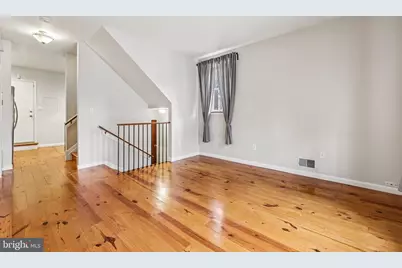 1808 E Lombard Street, Baltimore, MD 21231 - Photo 5