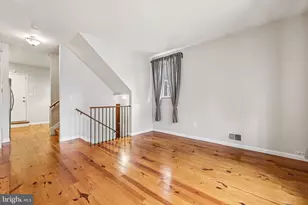 1808 E Lombard St, Baltimore, MD 21231 - Photo 5