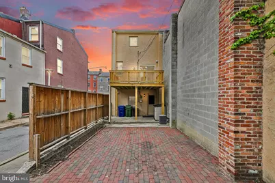1808 E Lombard Street, Baltimore, MD 21231 - Photo 3