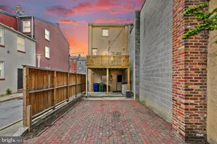 1808 E Lombard St, Baltimore, MD 21231 - Photo 3