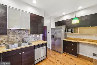1808 E Lombard Street, Baltimore, MD 21231 - Photo 7