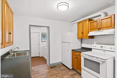 941 Brunswick Street, Baltimore, MD 21223 - Photo 13