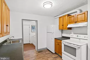 941 Brunswick St, Baltimore, MD 21223 - Photo 13