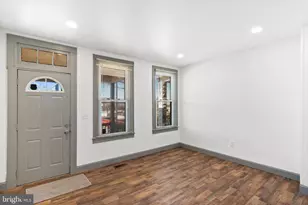 941 Brunswick St, Baltimore, MD 21223 - Photo 1