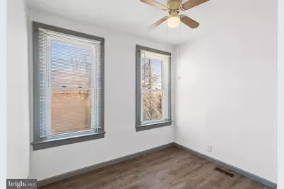 941 Brunswick Street, Baltimore, MD 21223 - Photo 23