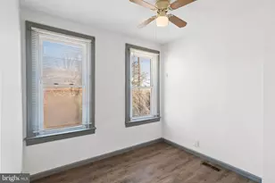 941 Brunswick St, Baltimore, MD 21223 - Photo 23
