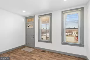 941 Brunswick St, Baltimore, MD 21223 - Photo 3