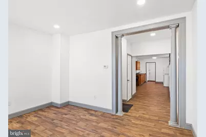 941 Brunswick Street, Baltimore, MD 21223 - Photo 5