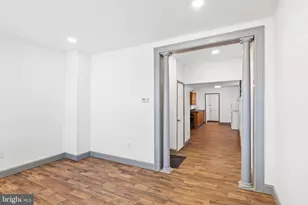 941 Brunswick St, Baltimore, MD 21223 - Photo 5