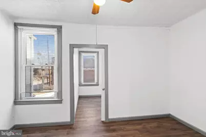 941 Brunswick Street, Baltimore, MD 21223 - Photo 21