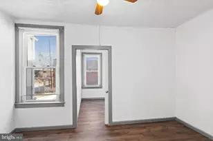 941 Brunswick St, Baltimore, MD 21223 - Photo 21