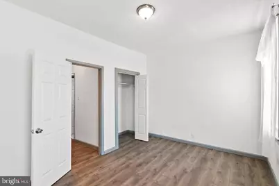941 Brunswick Street, Baltimore, MD 21223 - Photo 19